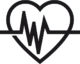 herz_kreislauf_diagnostik Herz Kreislauf Diagnostik Symbol